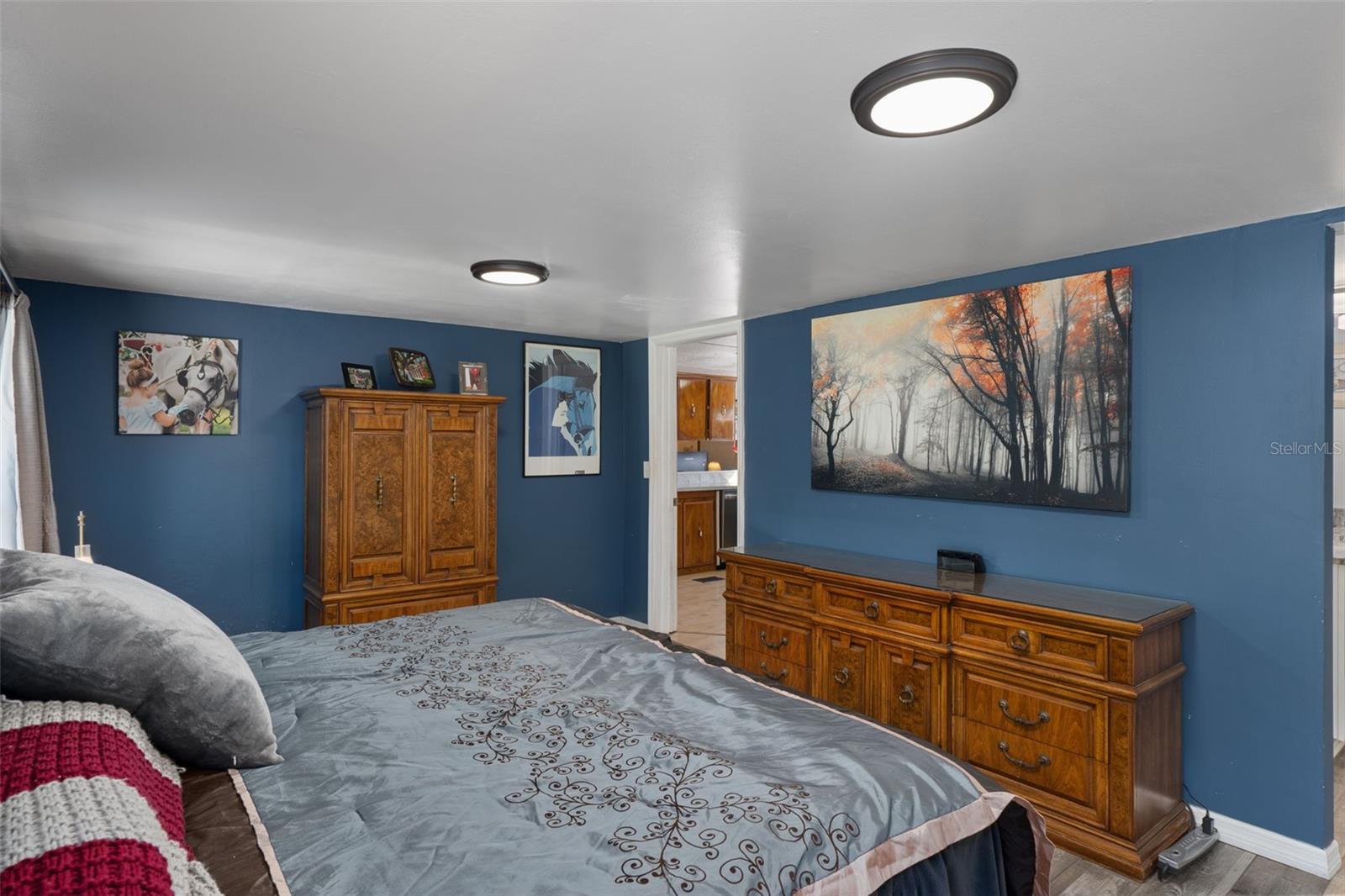 Image 31 of 45 For 3816 Fox Ridge Boulevard