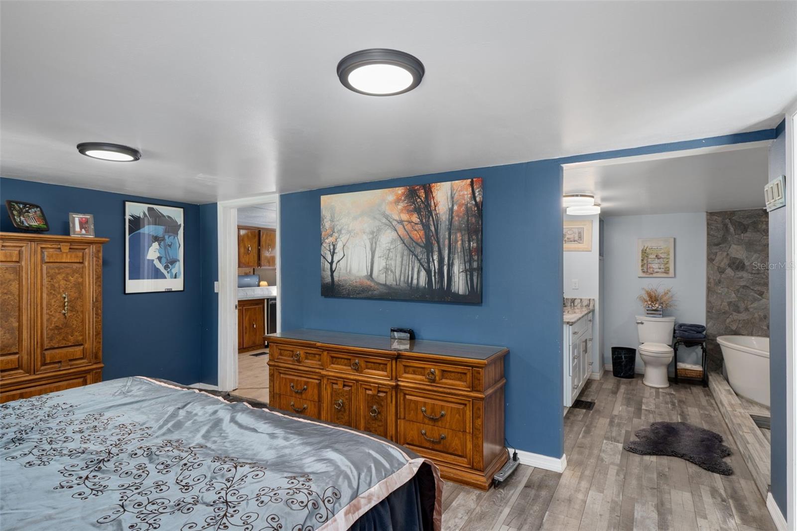 Image 32 of 45 For 3816 Fox Ridge Boulevard