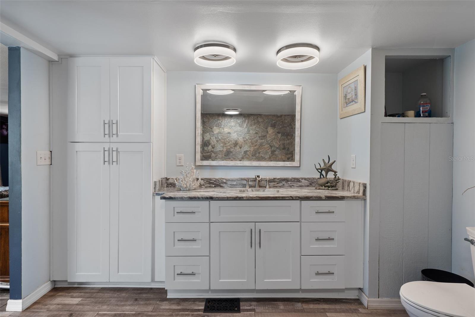 Image 34 of 45 For 3816 Fox Ridge Boulevard