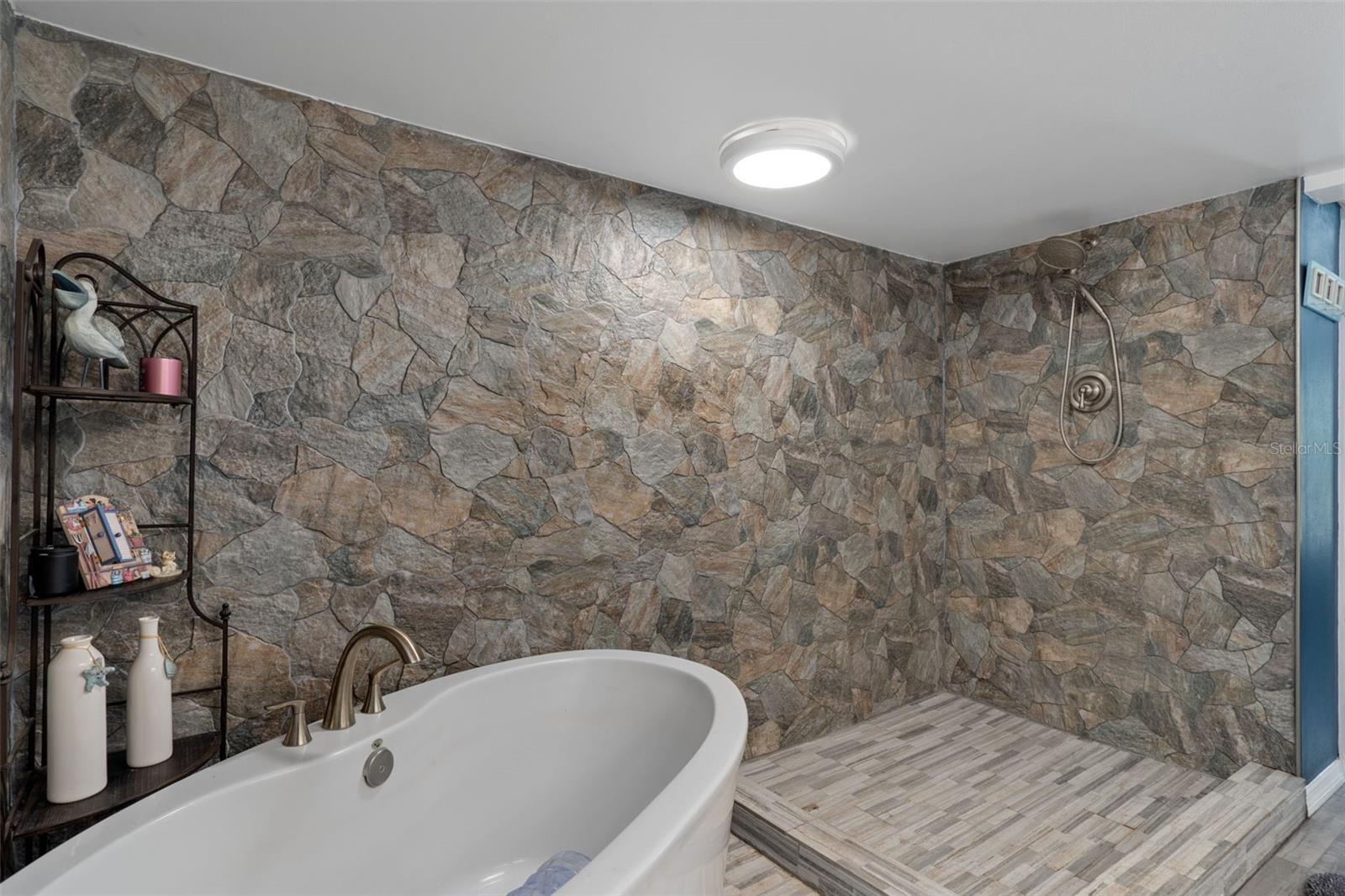 Image 35 of 45 For 3816 Fox Ridge Boulevard