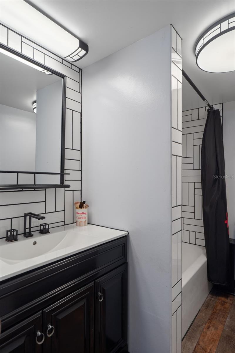 Image 36 of 45 For 3816 Fox Ridge Boulevard