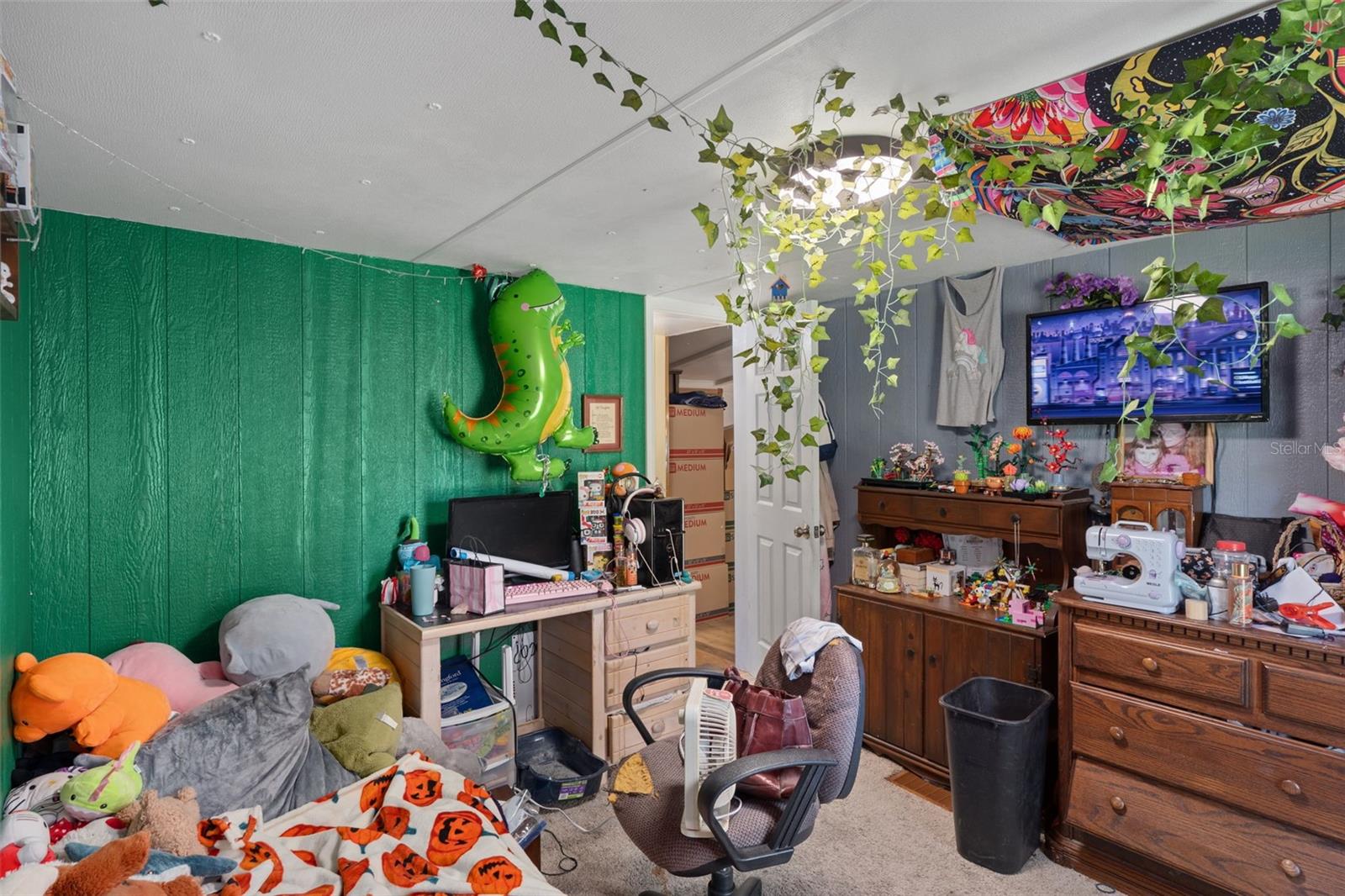 Image 38 of 45 For 3816 Fox Ridge Boulevard