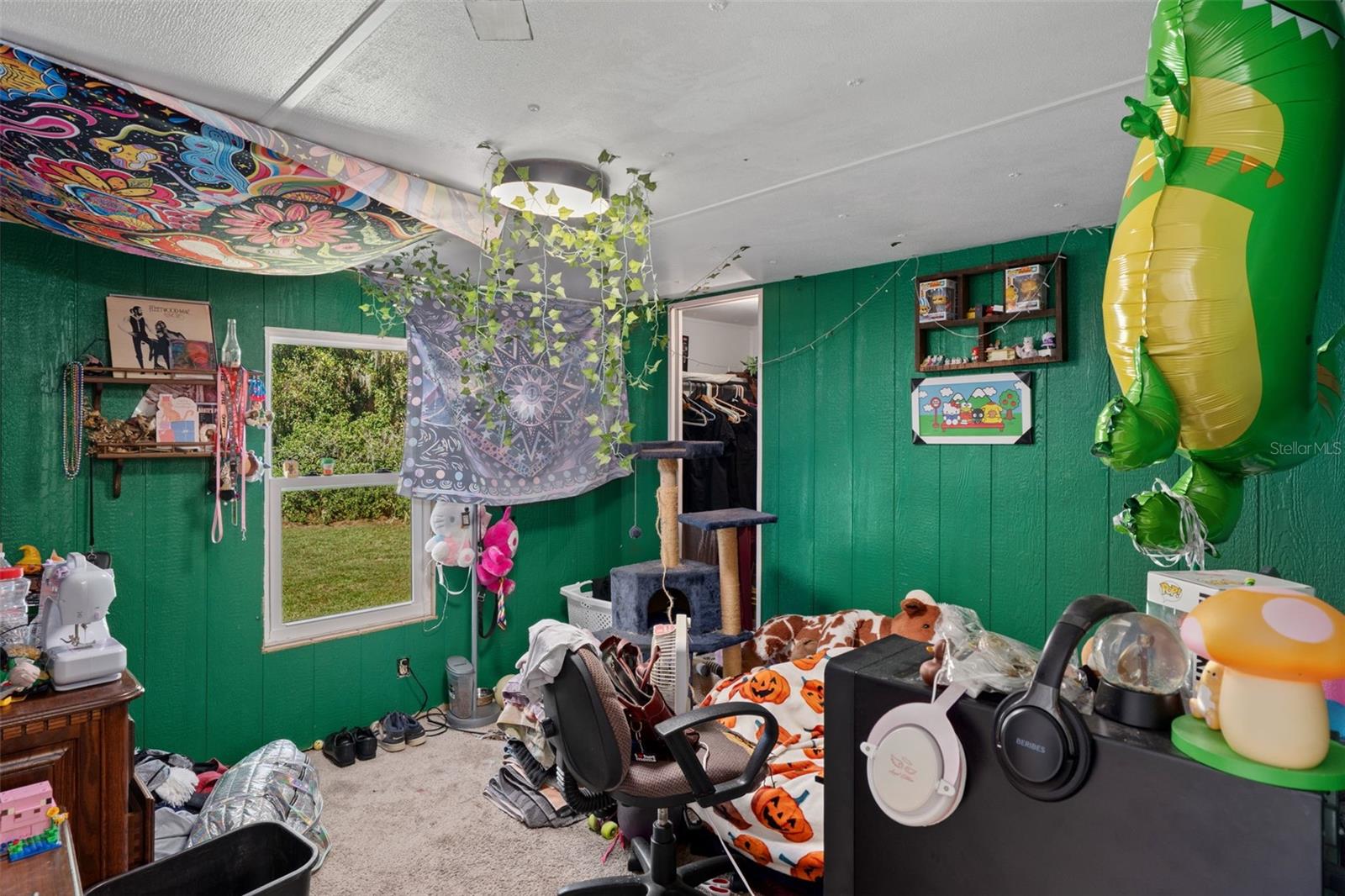 Image 39 of 45 For 3816 Fox Ridge Boulevard