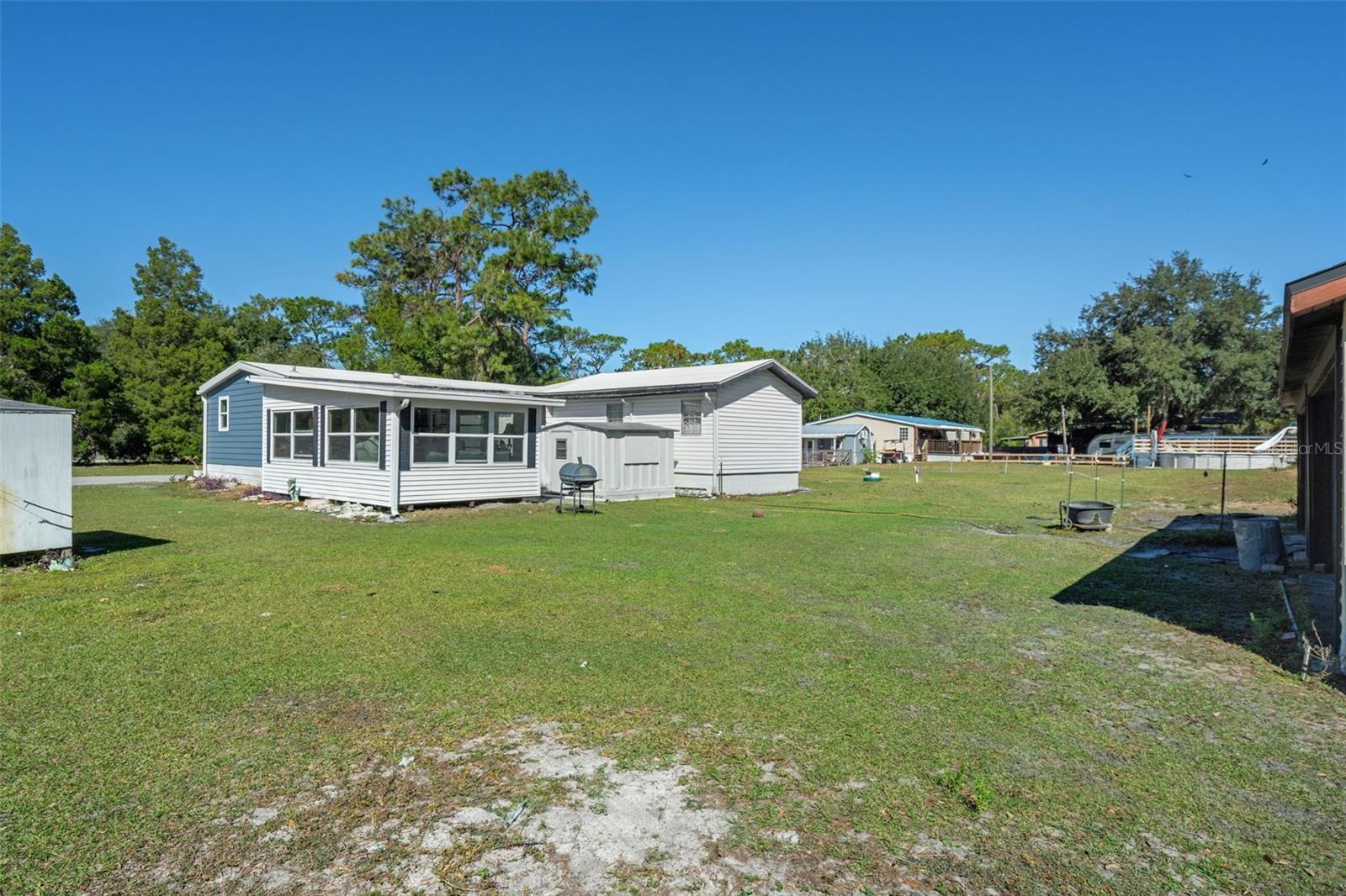 Image 4 of 45 For 3816 Fox Ridge Boulevard