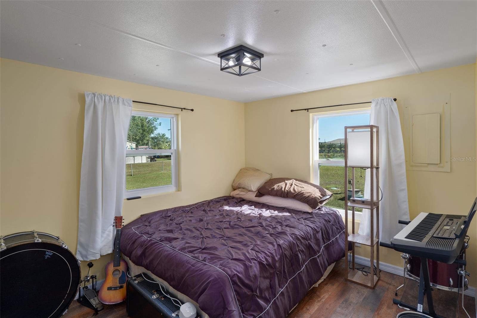 Image 40 of 45 For 3816 Fox Ridge Boulevard