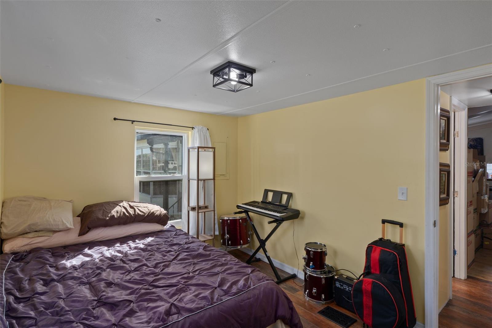 Image 41 of 45 For 3816 Fox Ridge Boulevard