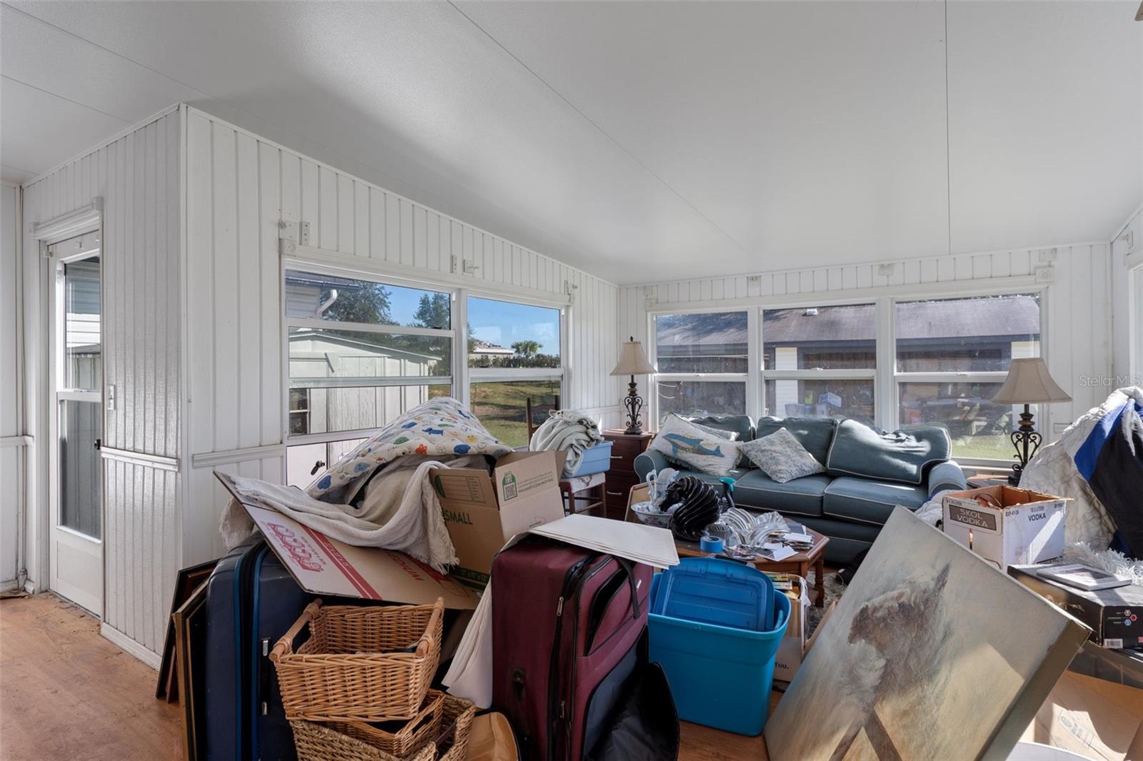 Image 42 of 45 For 3816 Fox Ridge Boulevard