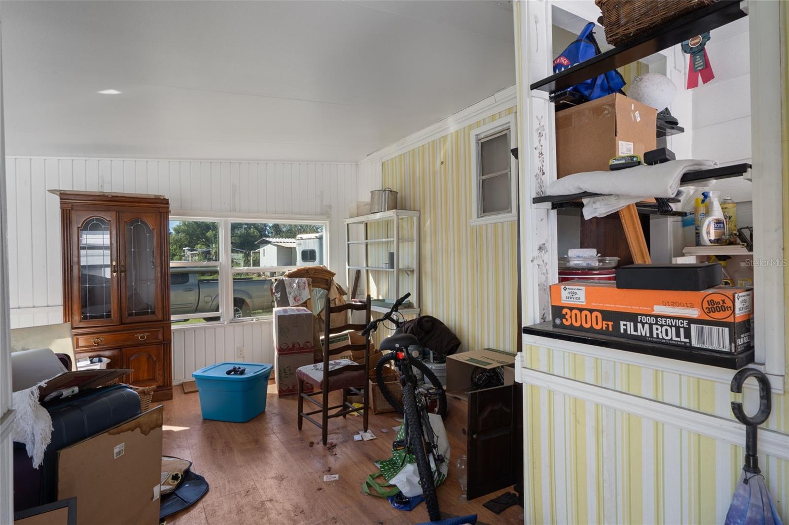 Image 43 of 45 For 3816 Fox Ridge Boulevard