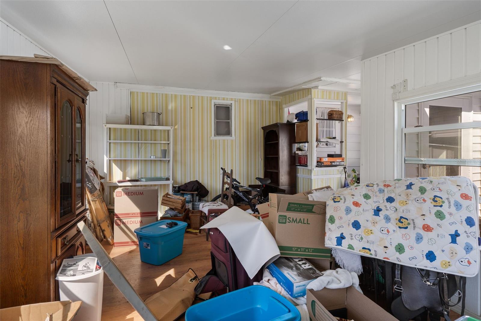 Image 44 of 45 For 3816 Fox Ridge Boulevard