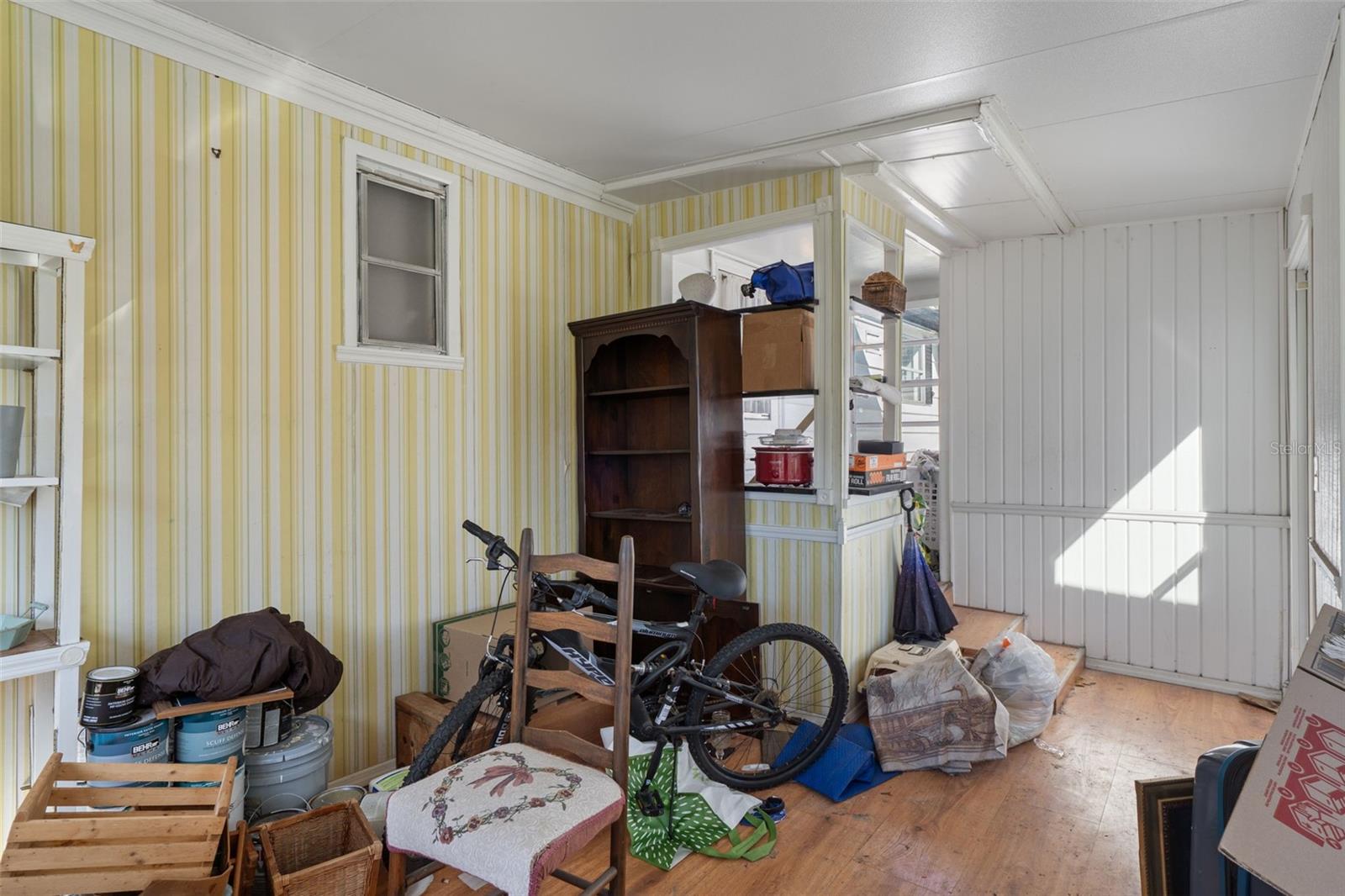 Image 45 of 45 For 3816 Fox Ridge Boulevard