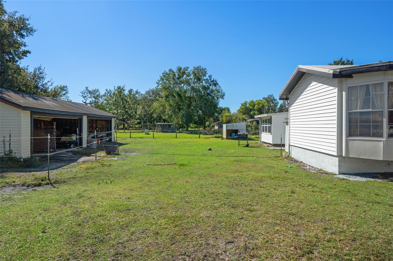 Image 6 of 45 For 3816 Fox Ridge Boulevard