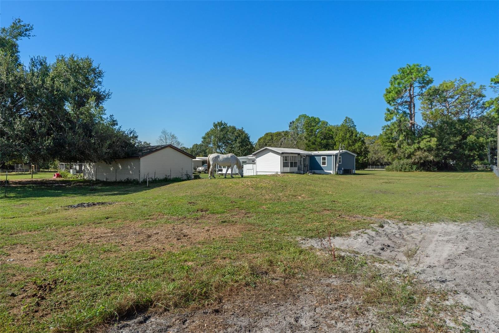 Image 7 of 45 For 3816 Fox Ridge Boulevard