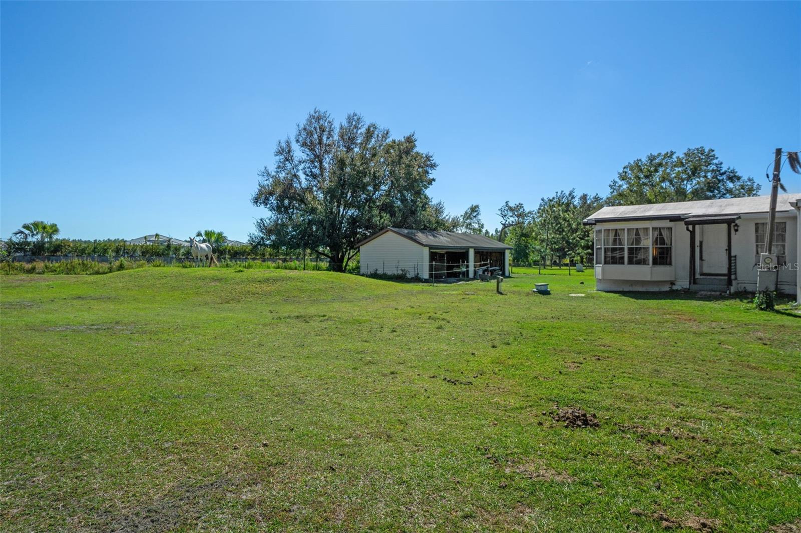 Image 8 of 45 For 3816 Fox Ridge Boulevard