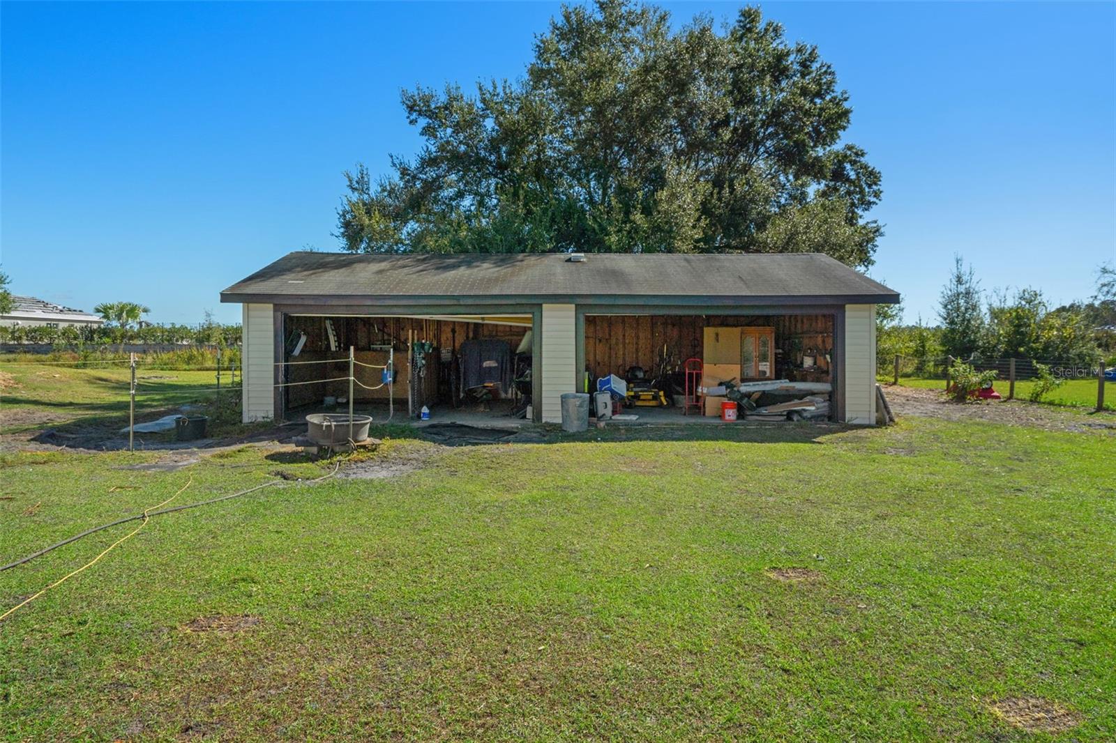 Image 9 of 45 For 3816 Fox Ridge Boulevard