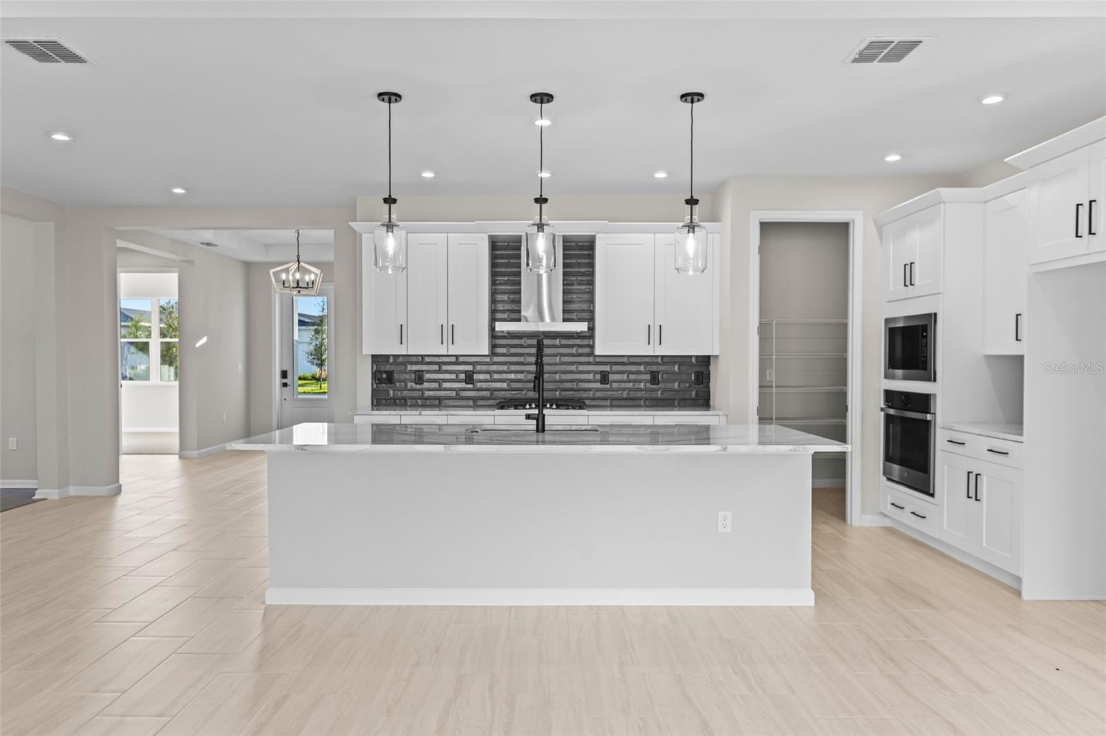 Image 10 of 52 For 563 Hammock Oaks Boulevard