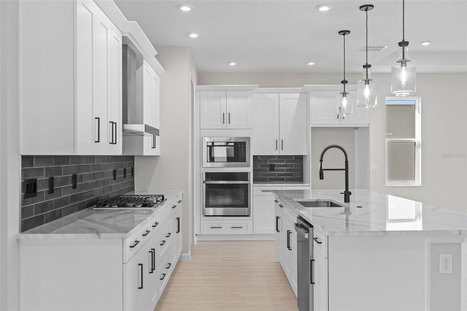 Image 11 of 52 For 563 Hammock Oaks Boulevard