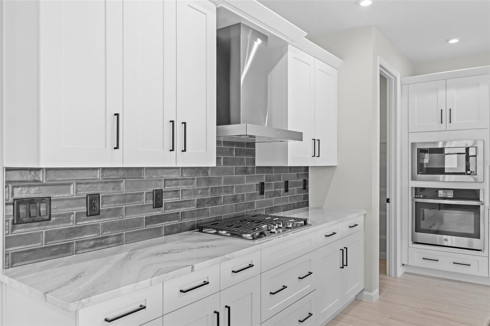 Image 12 of 52 For 563 Hammock Oaks Boulevard