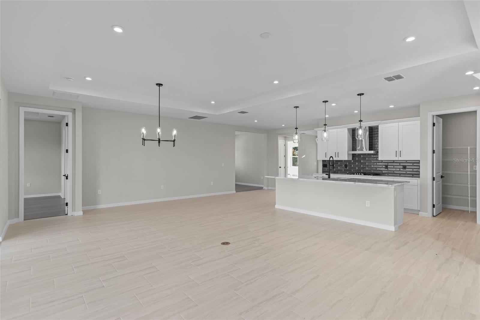 Image 13 of 52 For 563 Hammock Oaks Boulevard