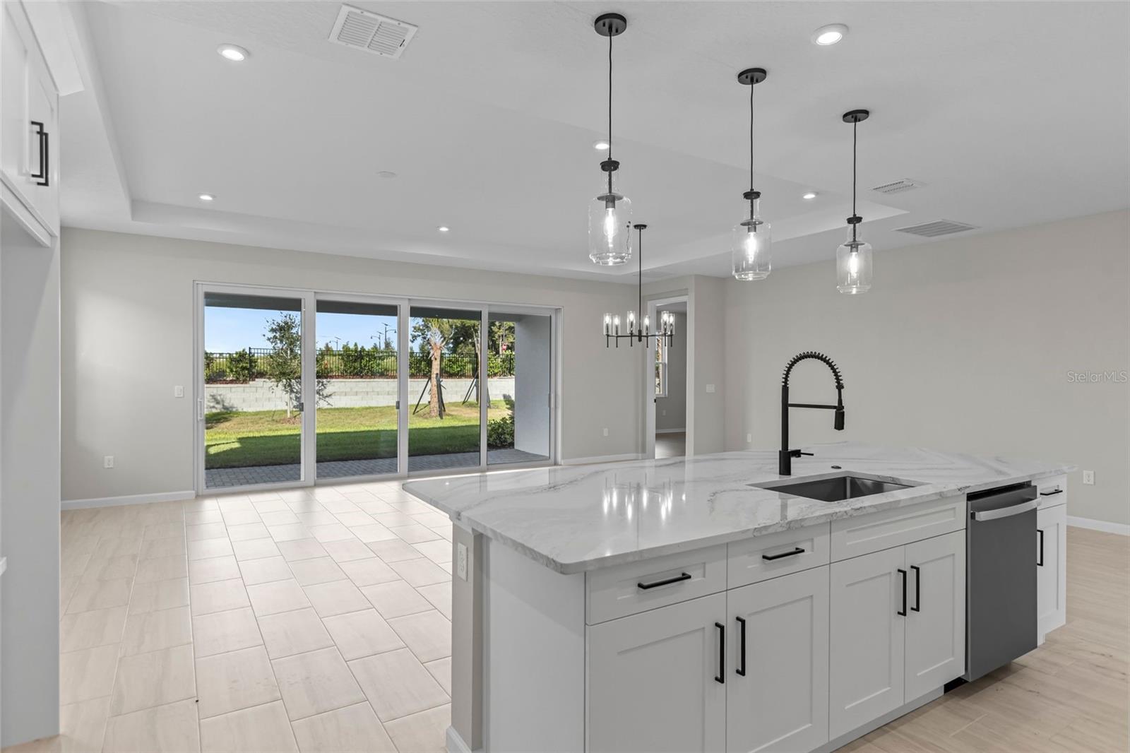 Image 15 of 52 For 563 Hammock Oaks Boulevard