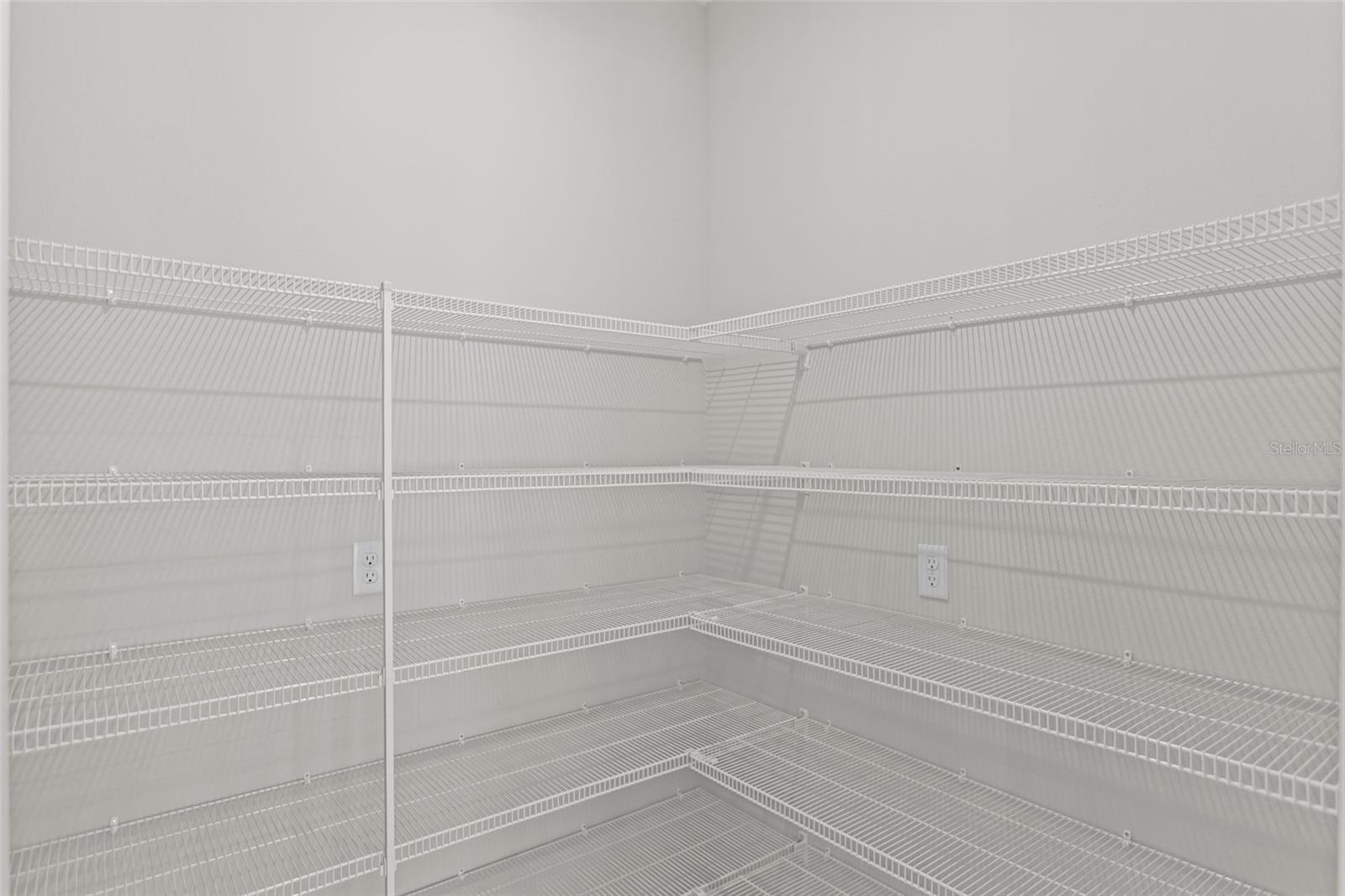 Image 16 of 52 For 563 Hammock Oaks Boulevard