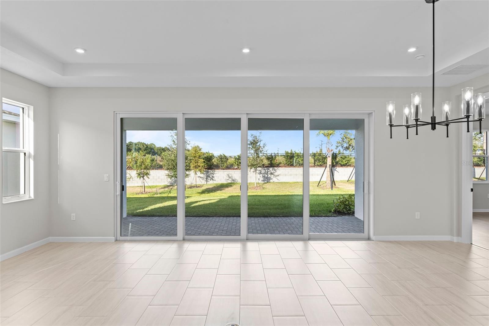 Image 17 of 52 For 563 Hammock Oaks Boulevard