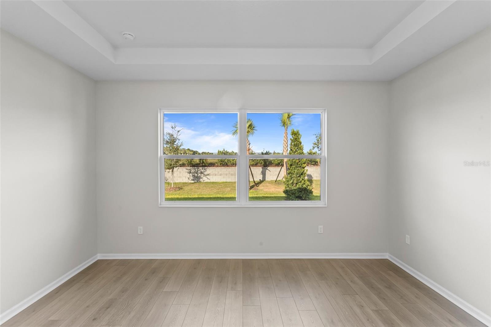 Image 19 of 52 For 563 Hammock Oaks Boulevard