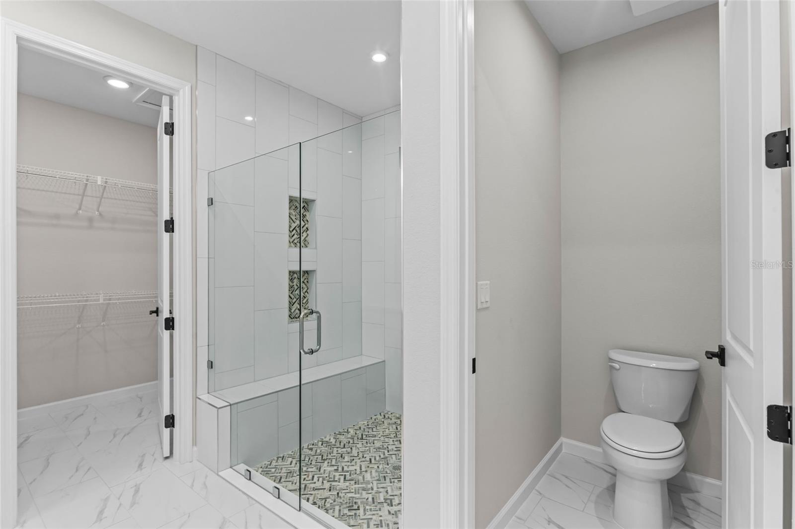 Image 23 of 52 For 563 Hammock Oaks Boulevard