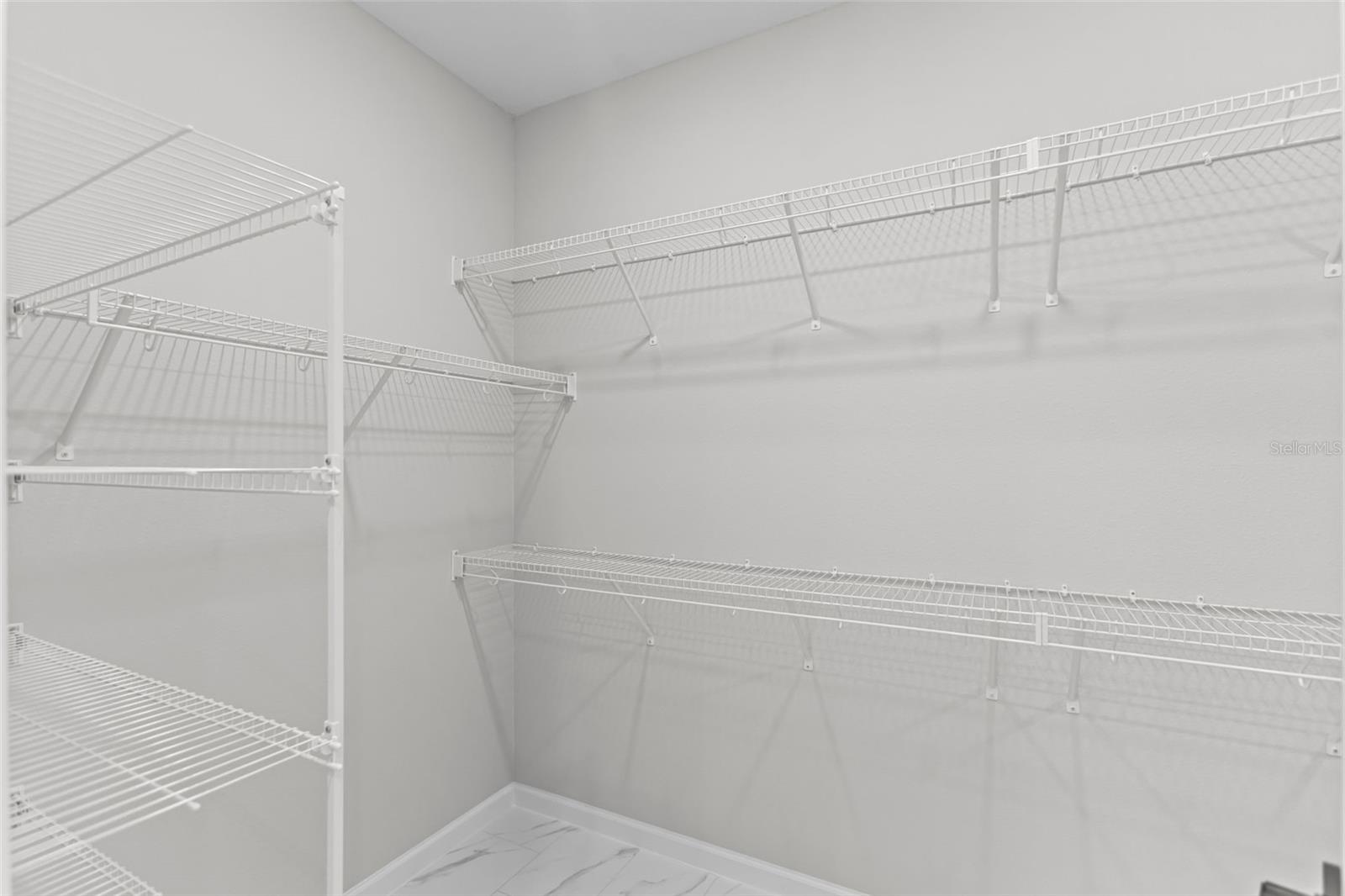 Image 24 of 52 For 563 Hammock Oaks Boulevard