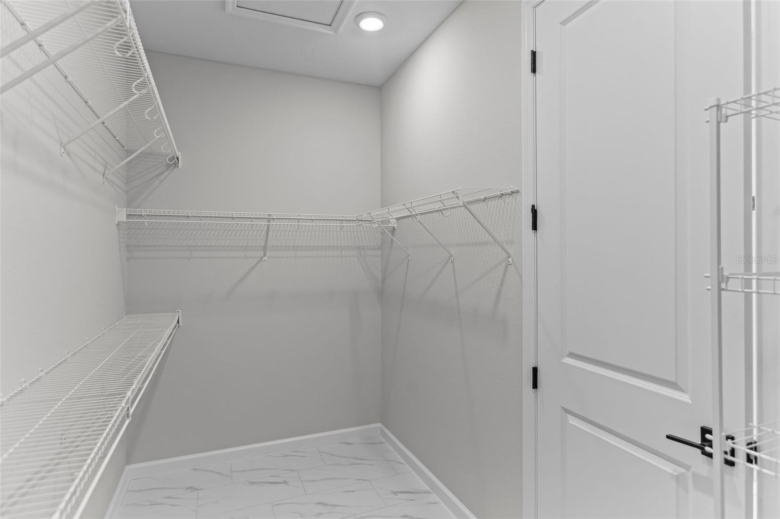 Image 25 of 52 For 563 Hammock Oaks Boulevard