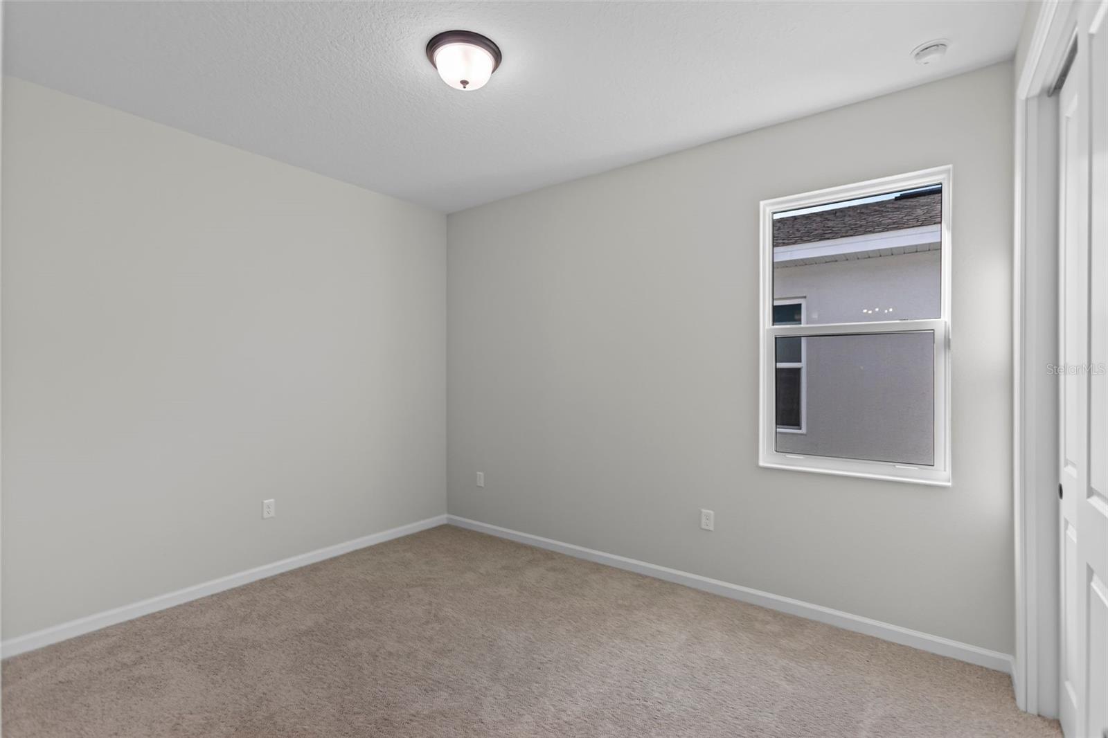 Image 26 of 52 For 563 Hammock Oaks Boulevard