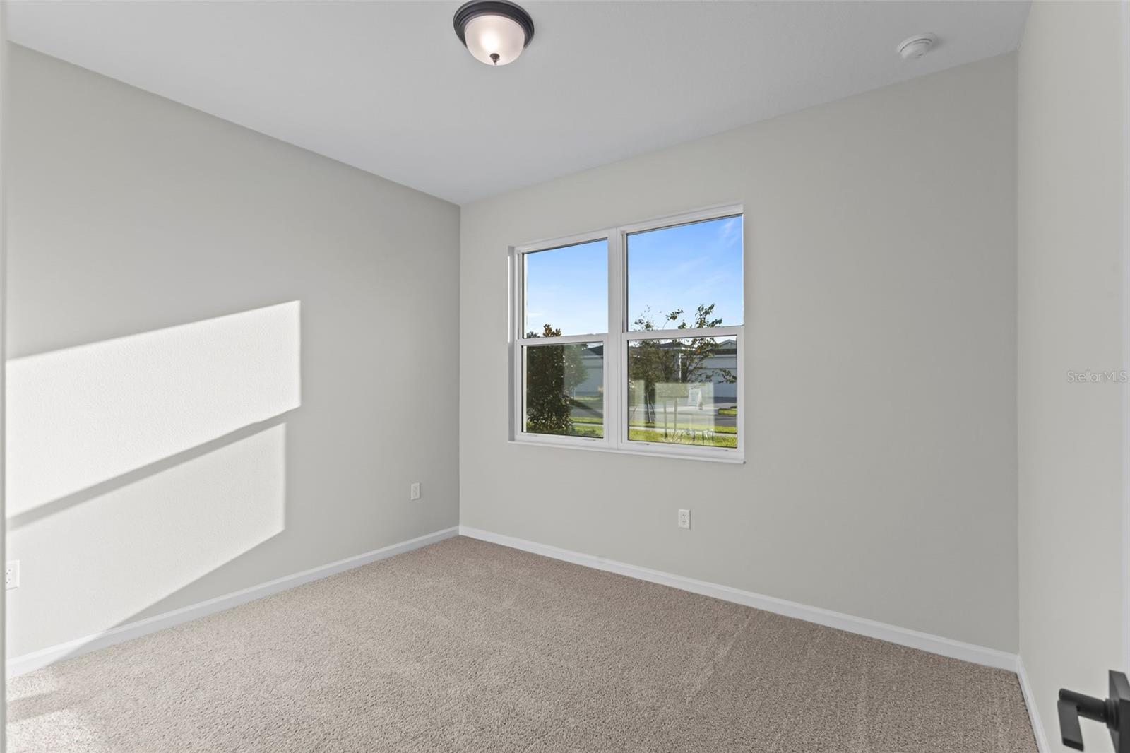 Image 27 of 52 For 563 Hammock Oaks Boulevard