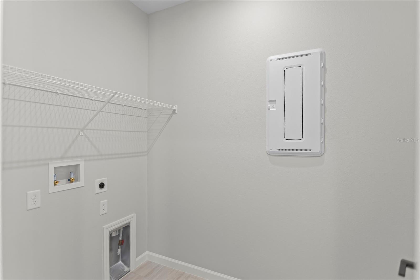 Image 29 of 52 For 563 Hammock Oaks Boulevard