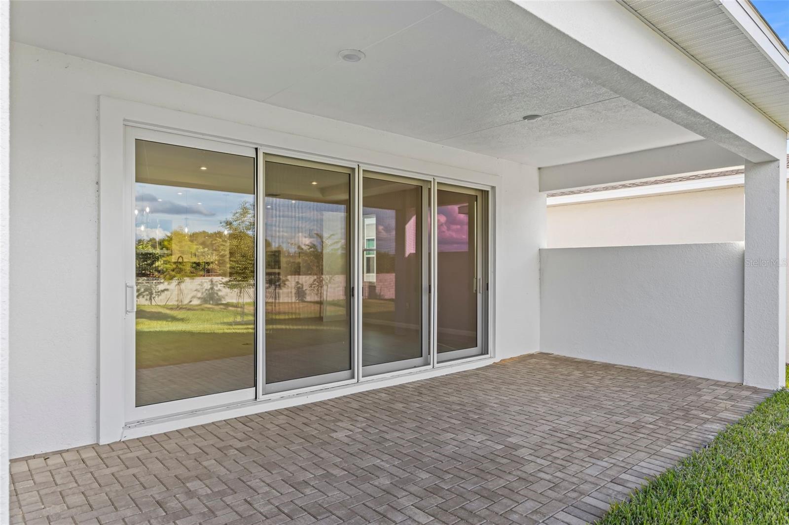 Image 32 of 52 For 563 Hammock Oaks Boulevard