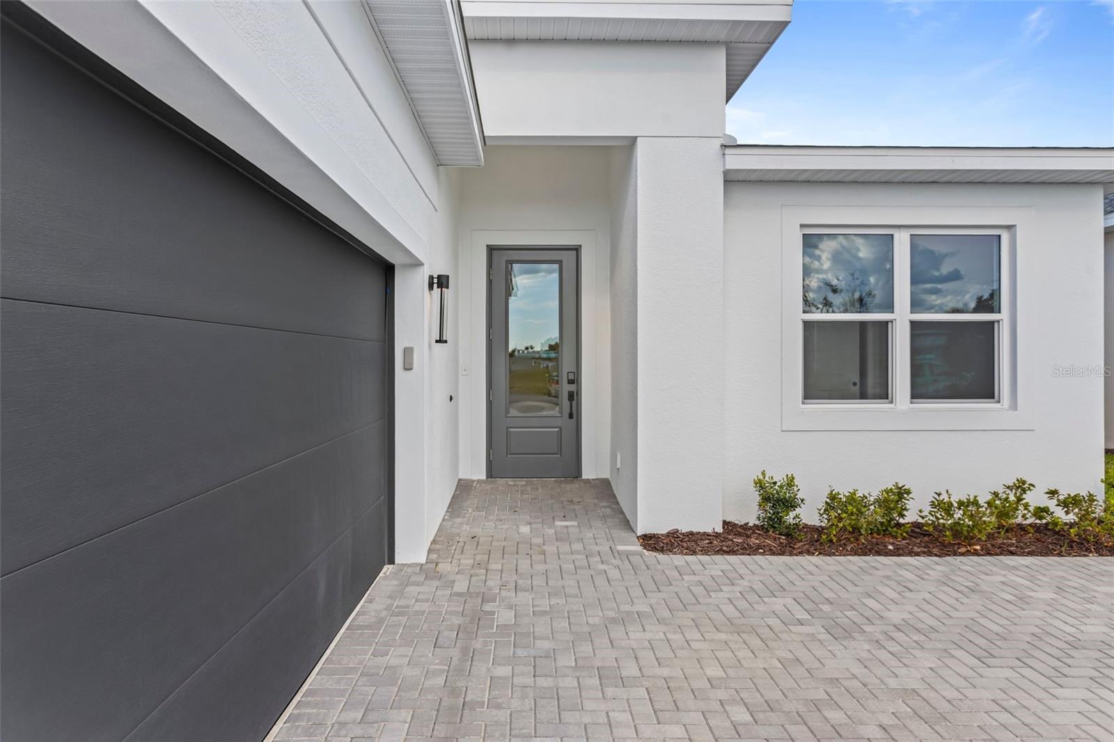 Image 34 of 52 For 563 Hammock Oaks Boulevard