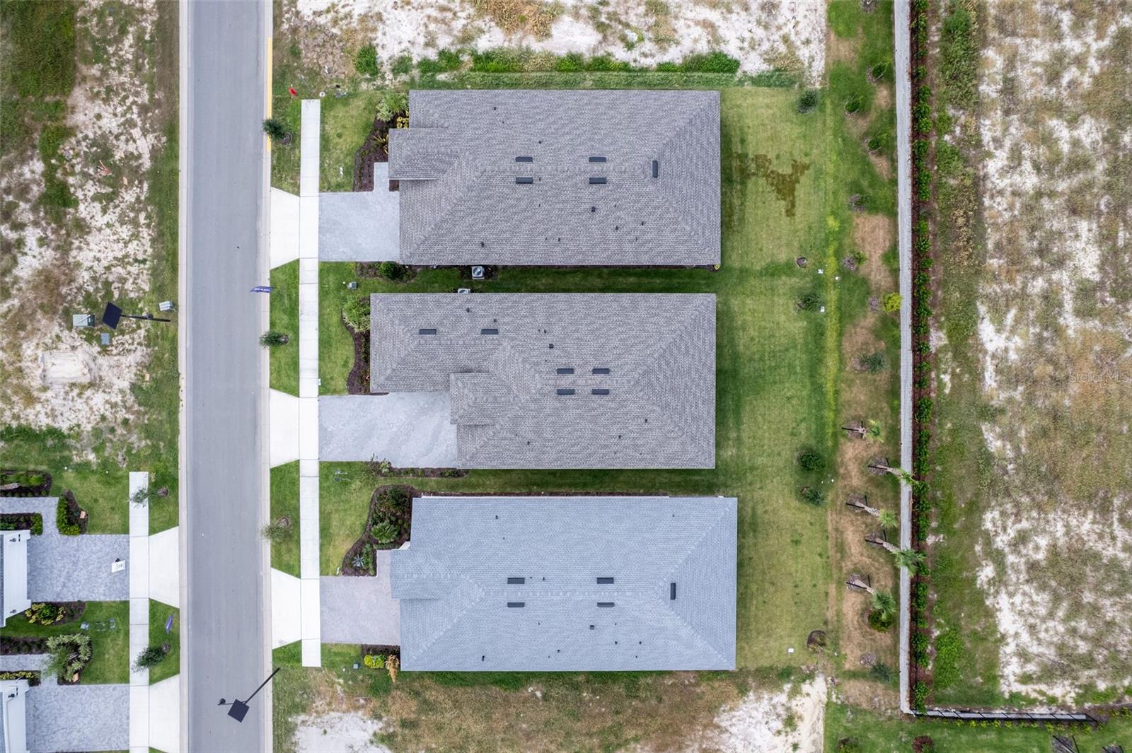 Image 37 of 52 For 563 Hammock Oaks Boulevard