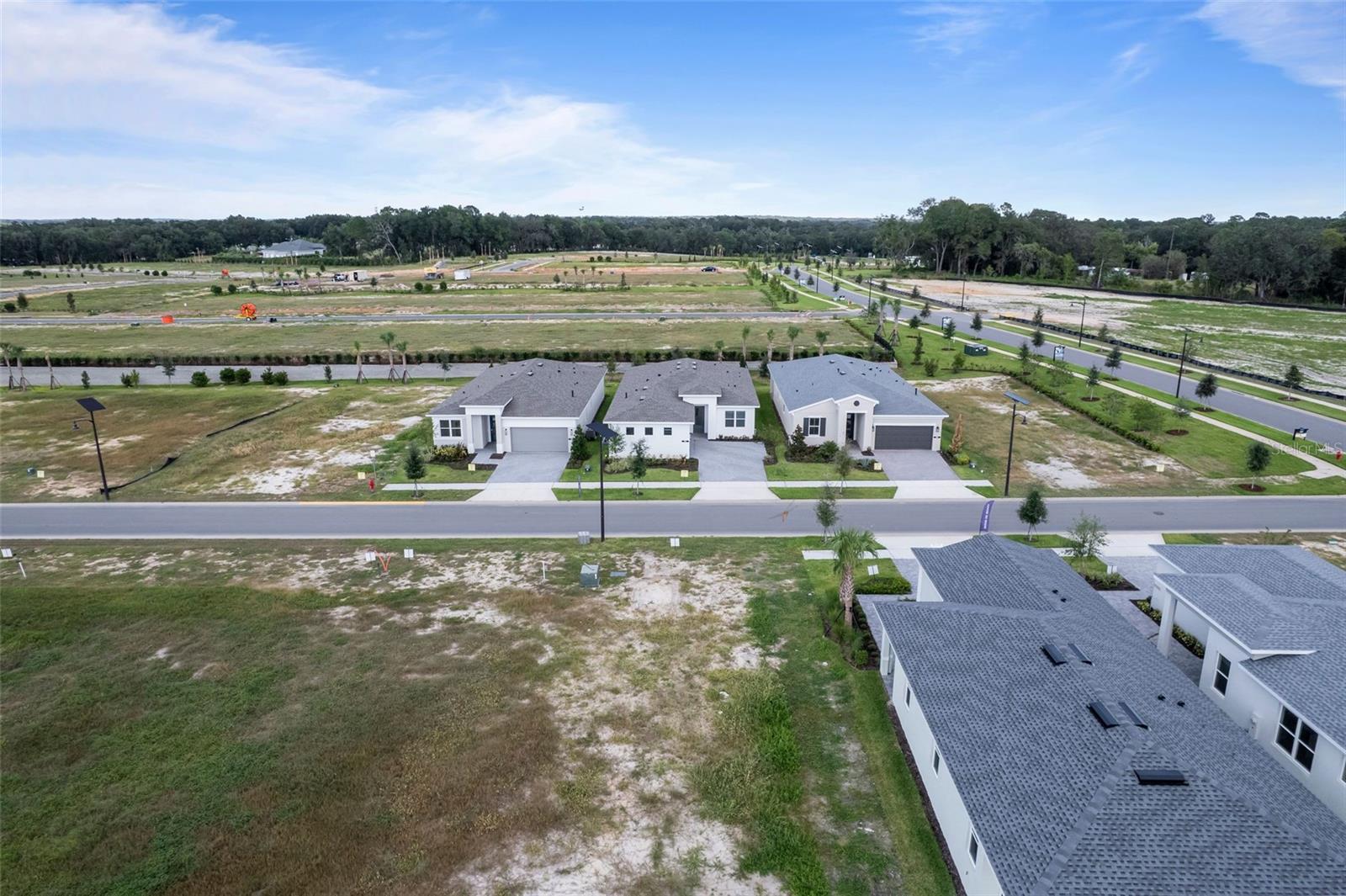 Image 38 of 52 For 563 Hammock Oaks Boulevard