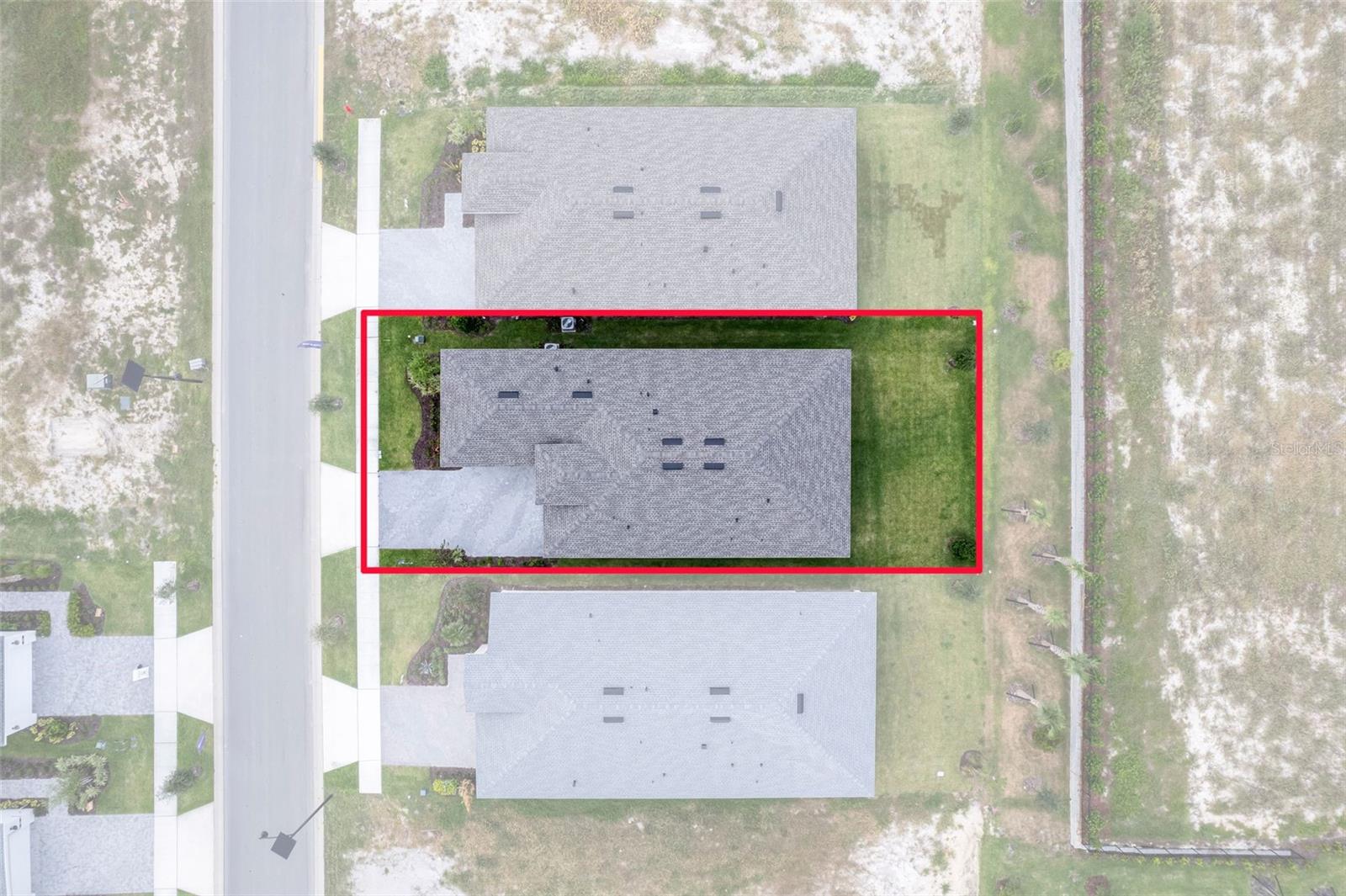 Image 5 of 52 For 563 Hammock Oaks Boulevard