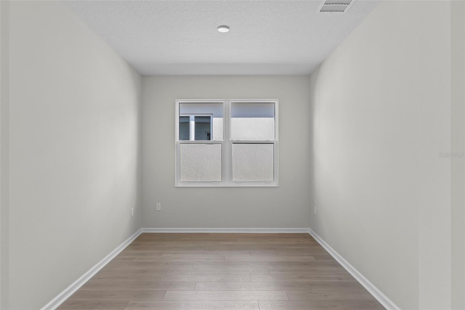 Image 8 of 52 For 563 Hammock Oaks Boulevard