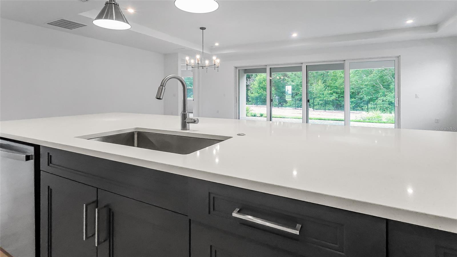 Image 24 of 49 For 944 Club Cresswind Drive