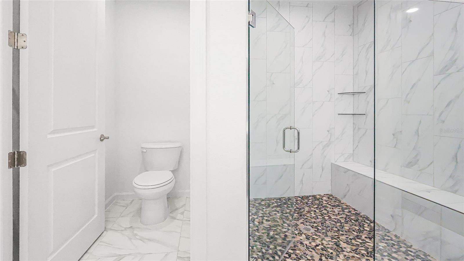 Image 27 of 49 For 944 Club Cresswind Drive