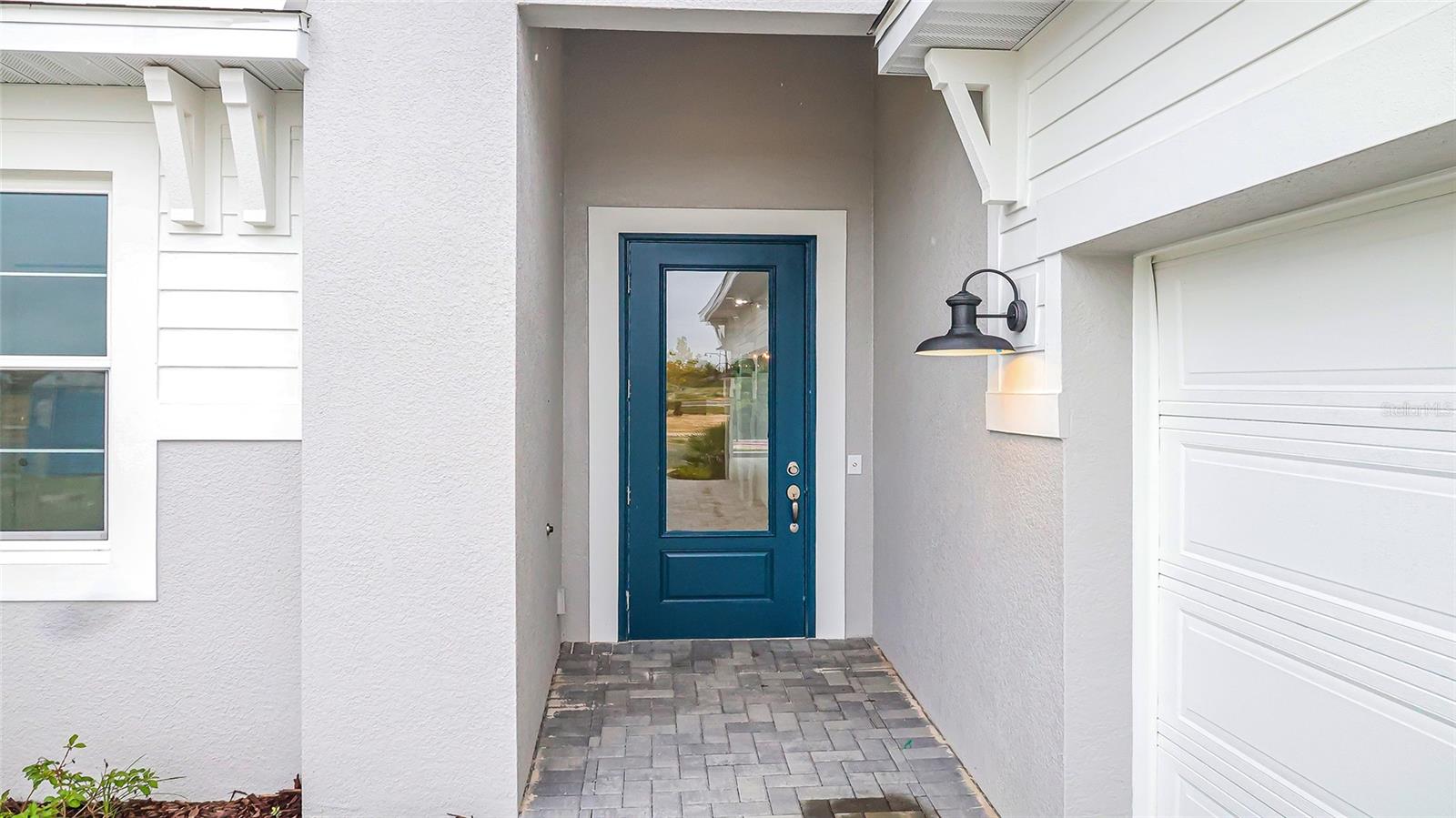 Image 3 of 49 For 944 Club Cresswind Drive