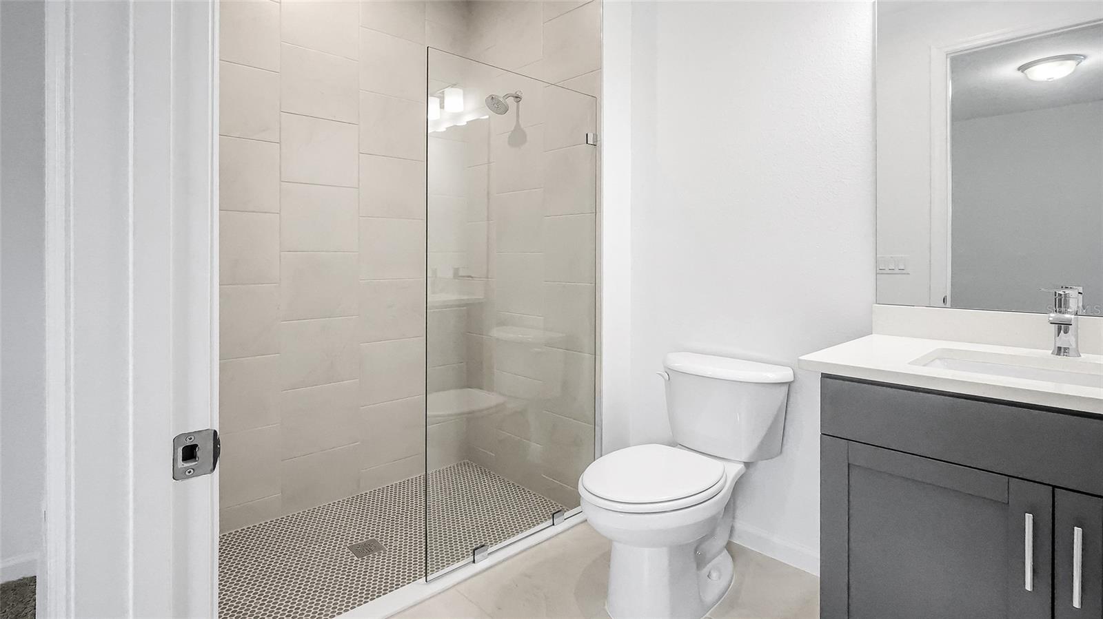 Image 37 of 49 For 944 Club Cresswind Drive