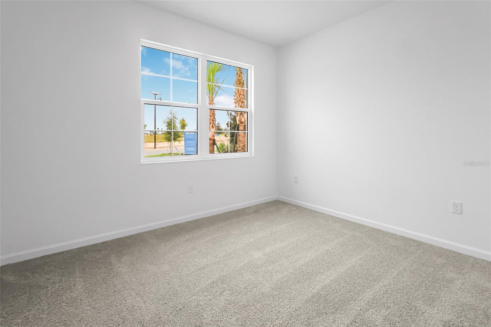 Image 40 of 49 For 944 Club Cresswind Drive