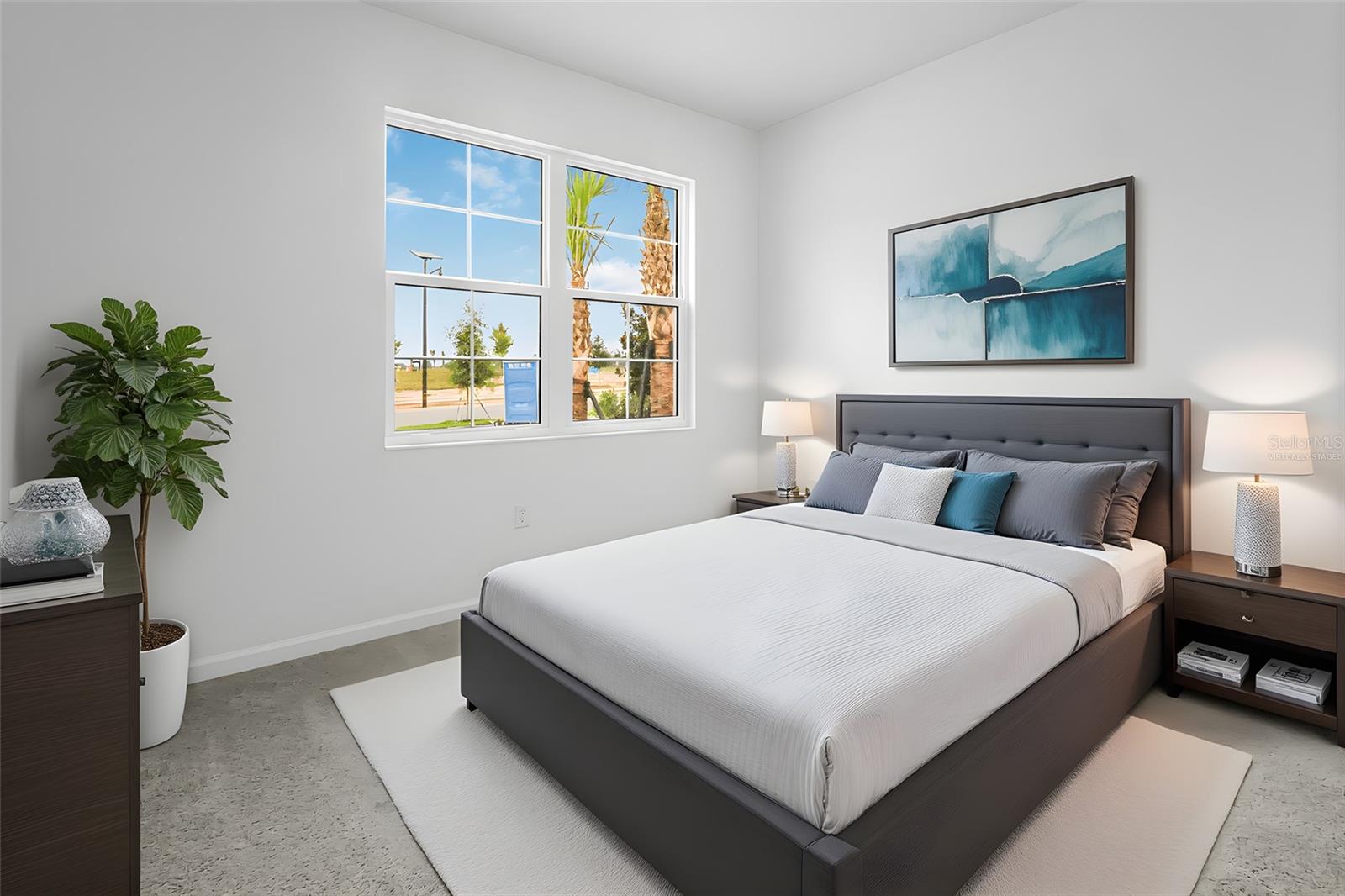 Image 41 of 49 For 944 Club Cresswind Drive