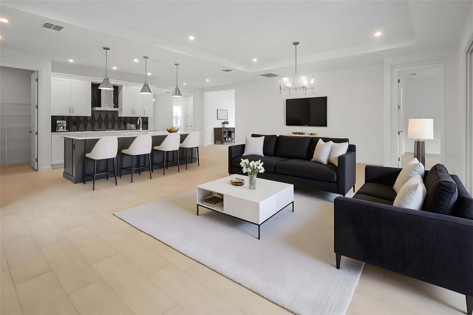 Image 45 of 49 For 944 Club Cresswind Drive