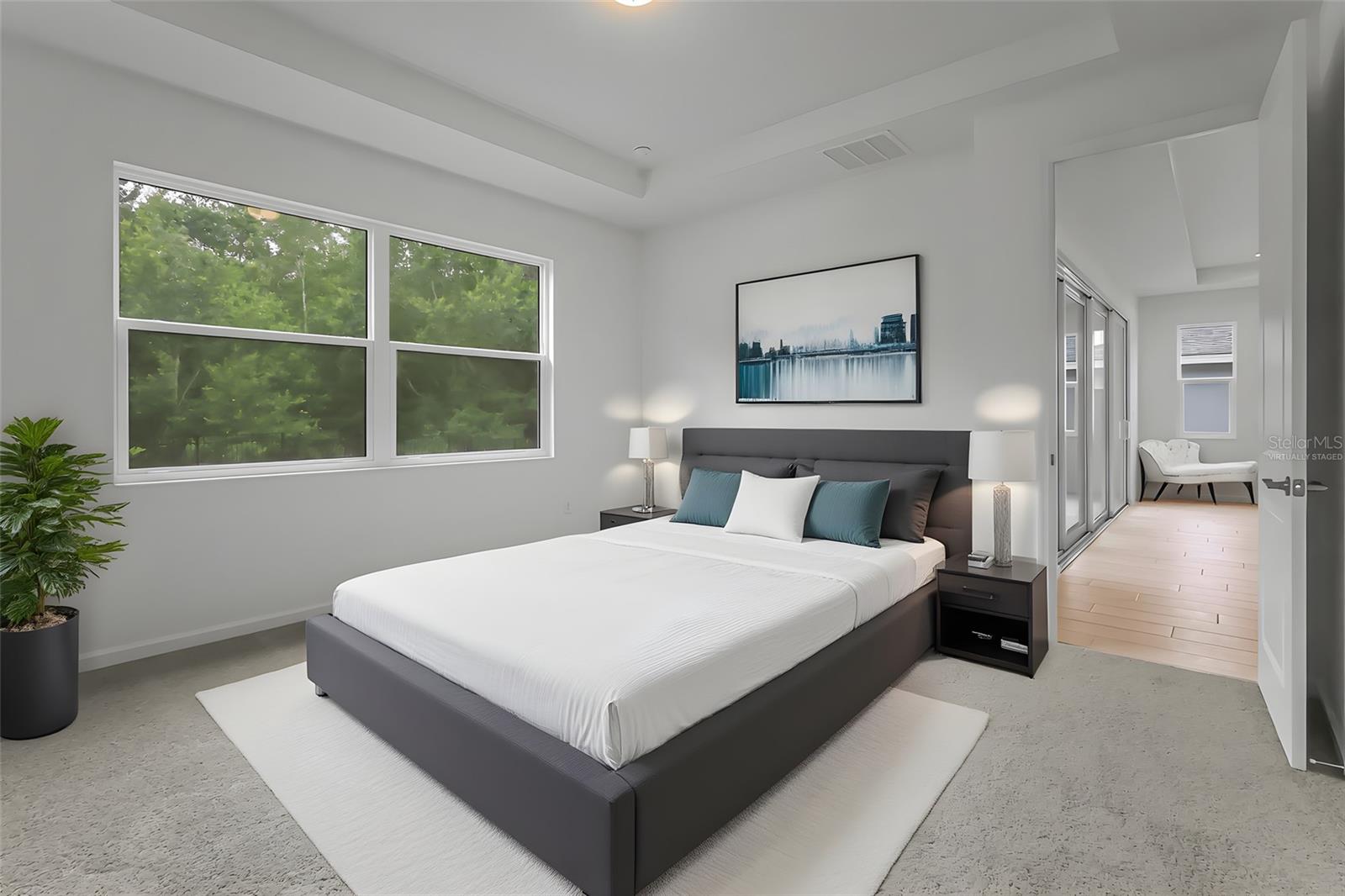 Image 47 of 49 For 944 Club Cresswind Drive