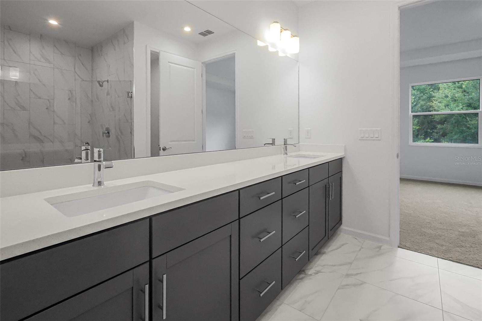 Image 48 of 49 For 944 Club Cresswind Drive