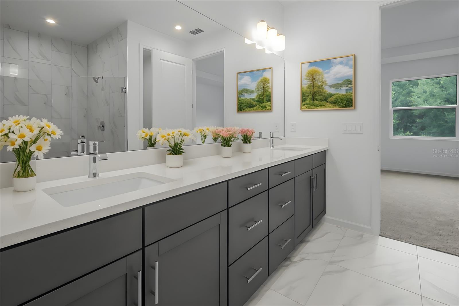 Image 49 of 49 For 944 Club Cresswind Drive