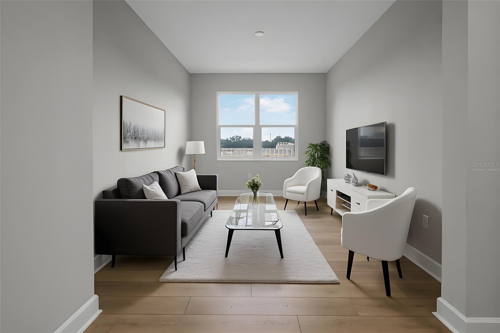 Details for 960 Club Cresswind Drive, LADY LAKE, FL 32159