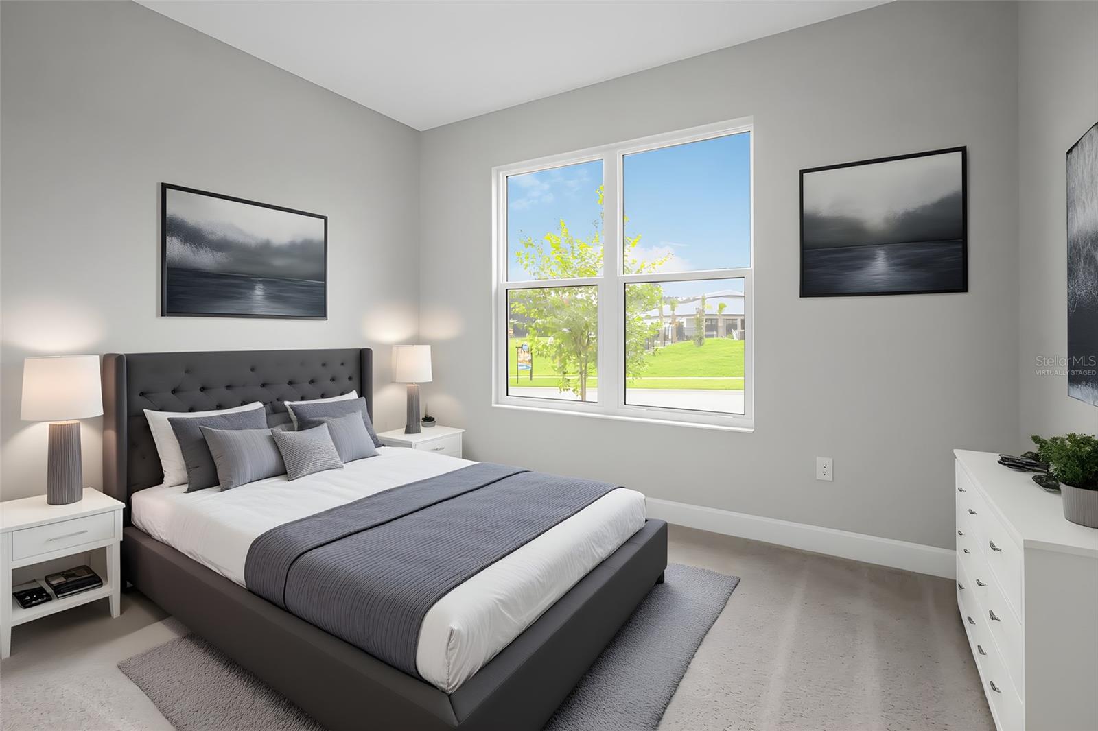 Image 2 of 82 For 960 Club Cresswind Drive